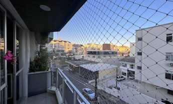 Imagem 6: Apartamento 4 dormitórios em Coqueiros