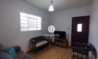 Imagem: ENORME CASA NO BUTANTÃ!