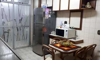 Imagem 7: Venha morar no Belenzinho perto do Metrô , 3 dormitórios, 2 suítes, 2vgs fixas