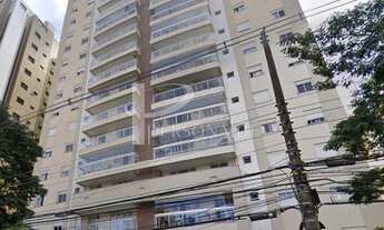 Imagem: Excelente Apartamento à venda 127 m²