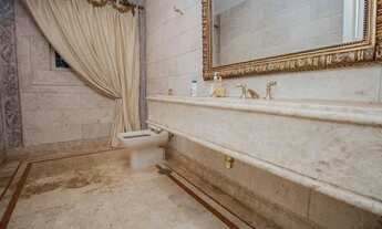 Imagem 6: Mansão com 4 suítes para alugar, 1953 m² - Lago Parque - Londrina/PR