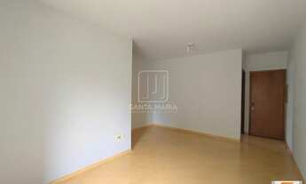 Imagem: Apartamento (tipo - padrao) 3 dormitórios/suite