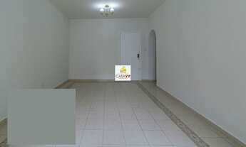 Imagem 3: Apartamento à venda, Santa Cecília, 105m², 3 dormitórios, 1 suíte, 2 vagas!