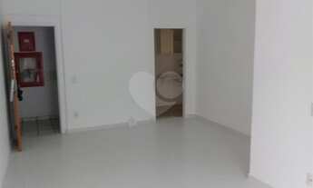 Imagem 2: Apartamento - 02 quartos - Engenho Novo