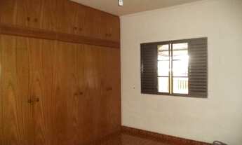 Imagem 6: Casa - Centro - Sumaré