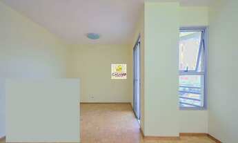 Imagem 2: Apartamento à venda, Jardim Paulista, 74m², 2 dormitórios, 1 suíte, 1 vaga!