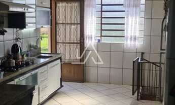 Imagem 6: CASA 03 DORMITÓRIOS