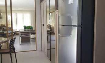 Imagem 7: Casa com 5 dormitórios para alugar, 200 m² por R$ 3.500,00/dia - Morro de São Paulo - Cair