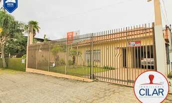 Imagem 3: Curitiba - Terreno Padrão - Mercês