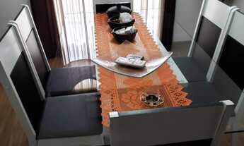 Imagem 6: Apartamento para Venda em São Paulo, Jardim Guairaca, 2 dormitórios, 1 suíte, 2 banheiros