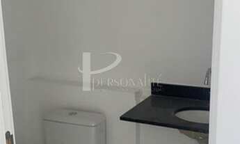 Imagem 6: Ótima Sala para venda,40 m², 1 banheiro, 1 vaga, Próximo ao metrô Tatuapé - Tatuapé - São