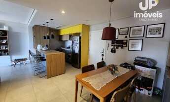 Imagem 3: Apartamento com 3 dormitórios à venda, 117 m² por R$ 850.000 - Areal - Pelotas/RS