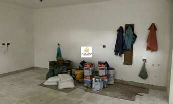 Imagem 6: Sobrado à venda, Cupecê, 144m², 3 dormitórios, 2 vagas!