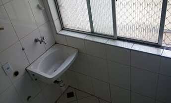 Imagem 5: Apartamento para Venda em São Paulo/SP