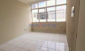 Imagem 7: Sala - Centro - Campinas