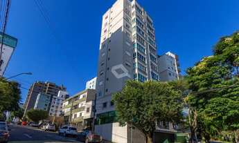 Imagem: ED. VITTÁ RESIDENCIAL