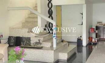 Imagem 7: Rio de Janeiro - Apartamento Padrão - Leblon