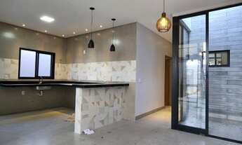 Imagem 2: EXCELENTE CASA TÉRREA NO SETOR MORUMBI GOÂNIA-GO