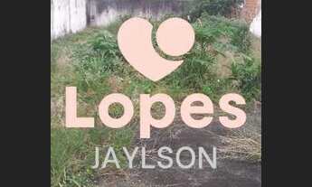 Imagem 5: Rio de Janeiro - Terreno Padrão - Penha