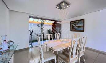 Imagem 5: Casa maravilhosa no Ibituruna - Condomínio fechado!