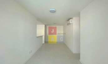 Imagem 5: Frames - 3 Quartos 90m2- Pontal Oceânico - Oportunidade