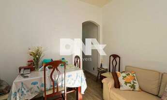 Imagem 4: Rio de Janeiro - Apartamento Padrão - Copacabana