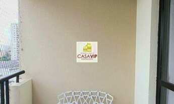 Imagem 5: Apartamento à venda, Tatuapé, 79m², 3 dormitórios, 1 suíte, 1 vaga!