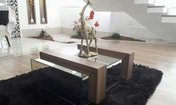 Imagem 2: Sobrado à venda, Jardim Monte Rei, Maringá, PR