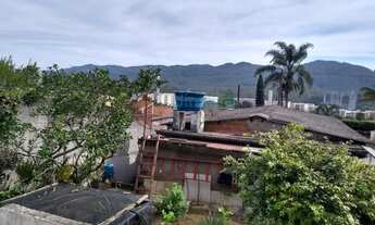 Imagem 7: Casa para Venda em Mogi das Cruzes, Vila Suissa, 3 dormitórios, 1 banheiro, 2 vagas
