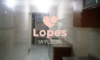 Imagem 4: Rio de Janeiro - Casa Padrão - Pavuna