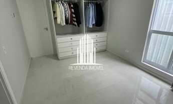 Imagem 3: Casa Clean com 3 suítes, área gourmet, Condomiínio Valville 1 Santana do Parnaíba