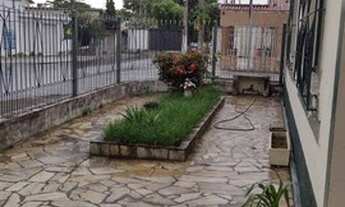 Imagem 3: Casa com 3 dormitórios e uma suíte á venda em Taubaté