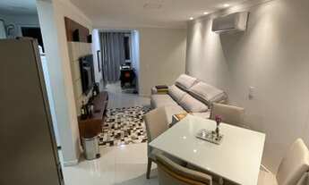 Imagem 7: Excelente apartamento à venda, Bairro Fazenda, região mais nobre de Itajaí, SC. Tranquili