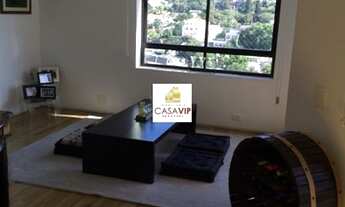 Imagem 6: Duplex à venda, Sete Praias, 280m², 3 suites, 5 vagas!