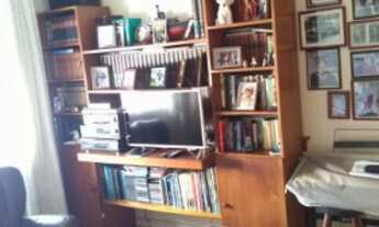 Imagem 5: Apartamento à venda, Paraíso, 110m², 2 dormitórios, 1 vaga!