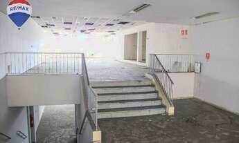 Imagem: Salão, 1100 m² - venda por R$ 3.799.000,00