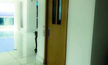 Imagem 6: Cobertura residencial à venda, Vila Regente Feijó, São Paulo