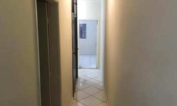 Imagem 2: 15 - Casa em Praia das Gaivotas