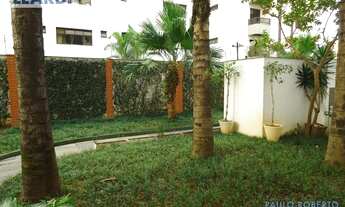 Imagem 2: APARTAMENTO - LAPA - SP