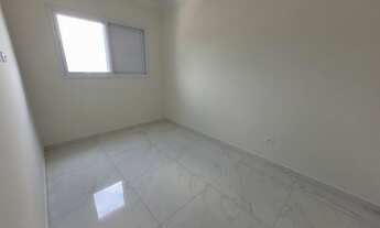 Imagem 7: Apartamento 2 dormitórios - Vila Caiçara - Praia Grande - SP