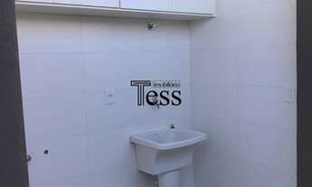 Imagem 7: Casa Térrea disponível para Venda condomínio Maria Júlia 3 dormitórios