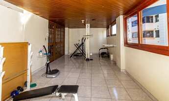 Imagem 7: Porto Alegre - Apartamento Padrão - Vila Ipiranga