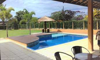 Imagem 8: Vendo Casa Condomínio Represa Bragança Paulista SP