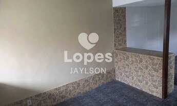 Imagem 6: Mesquita - Casa de Condomínio - Rocha Sobrinho