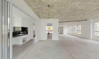 Imagem 4: Apartamento à venda, Itaim Bibi, 330m², 4 suítes, 5 vagas!