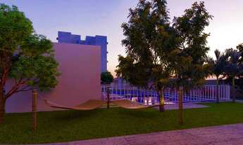 Imagem 3: W Lançamento no Janga, Renda de 1.500,00