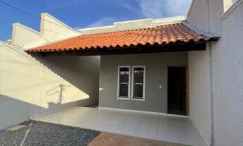 Imagem: VENDO CASA NO BOLETO BANCÁRIO