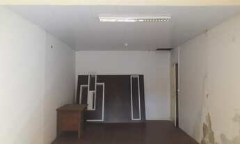 Imagem 2: Imóvel residencial ou comercial no Jardim Shangri-lá A