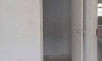 Imagem 7: Casa espaçosa na Vila Aricanduva próximo a estação do Metrô Vila Matilde