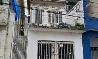 Imagem 2: Comercial - Bussocaba